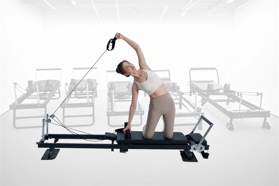 Reformer Equipment suppliers